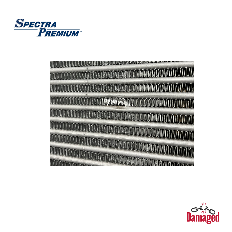 Spectra Premium 4401-4704 Charge Air Cooler